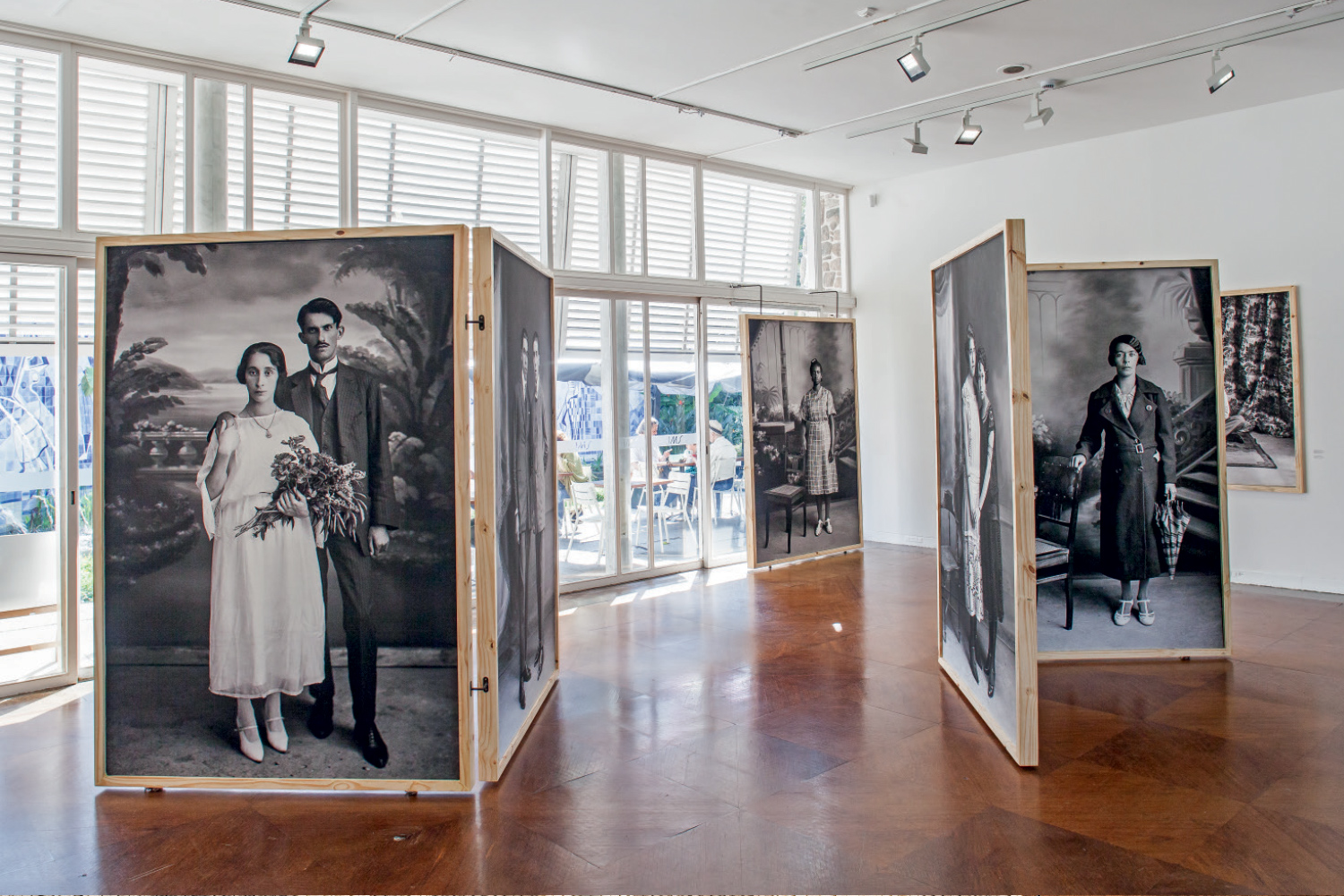 instituto-moreira-sales-rj