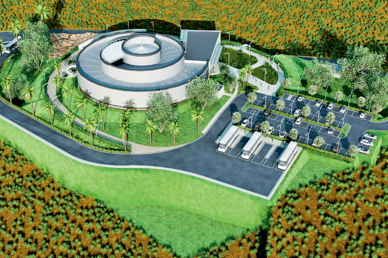 museu-da-natureza-piaui-vj2540