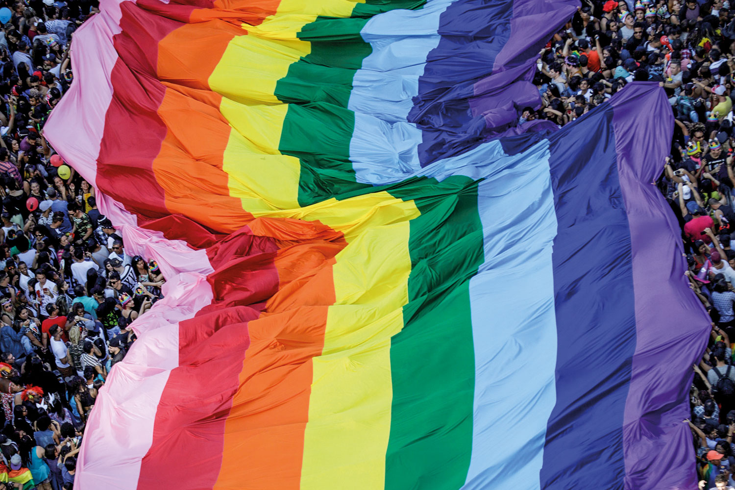 PARADA-GAY-SP-2017-5633