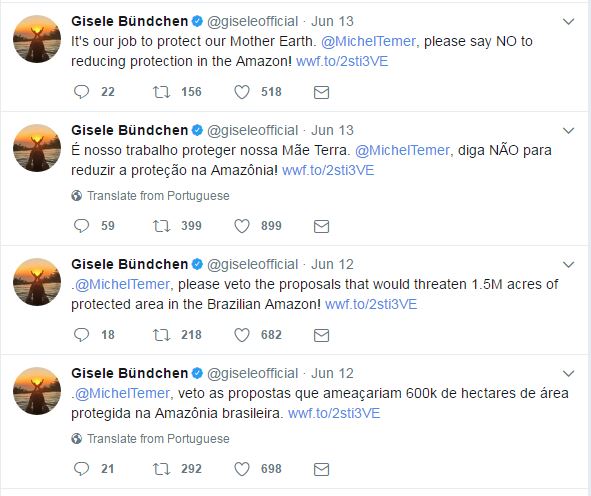 temer-x-giselle-2 (1)