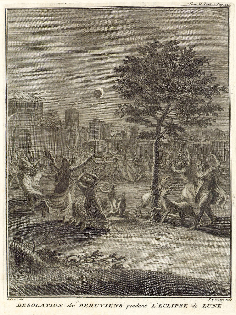 desenho-eclipse-incas