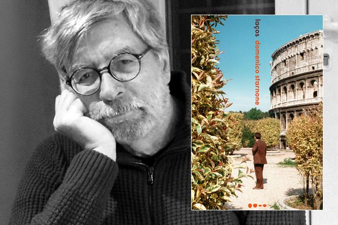 domenico-starnone-lacos