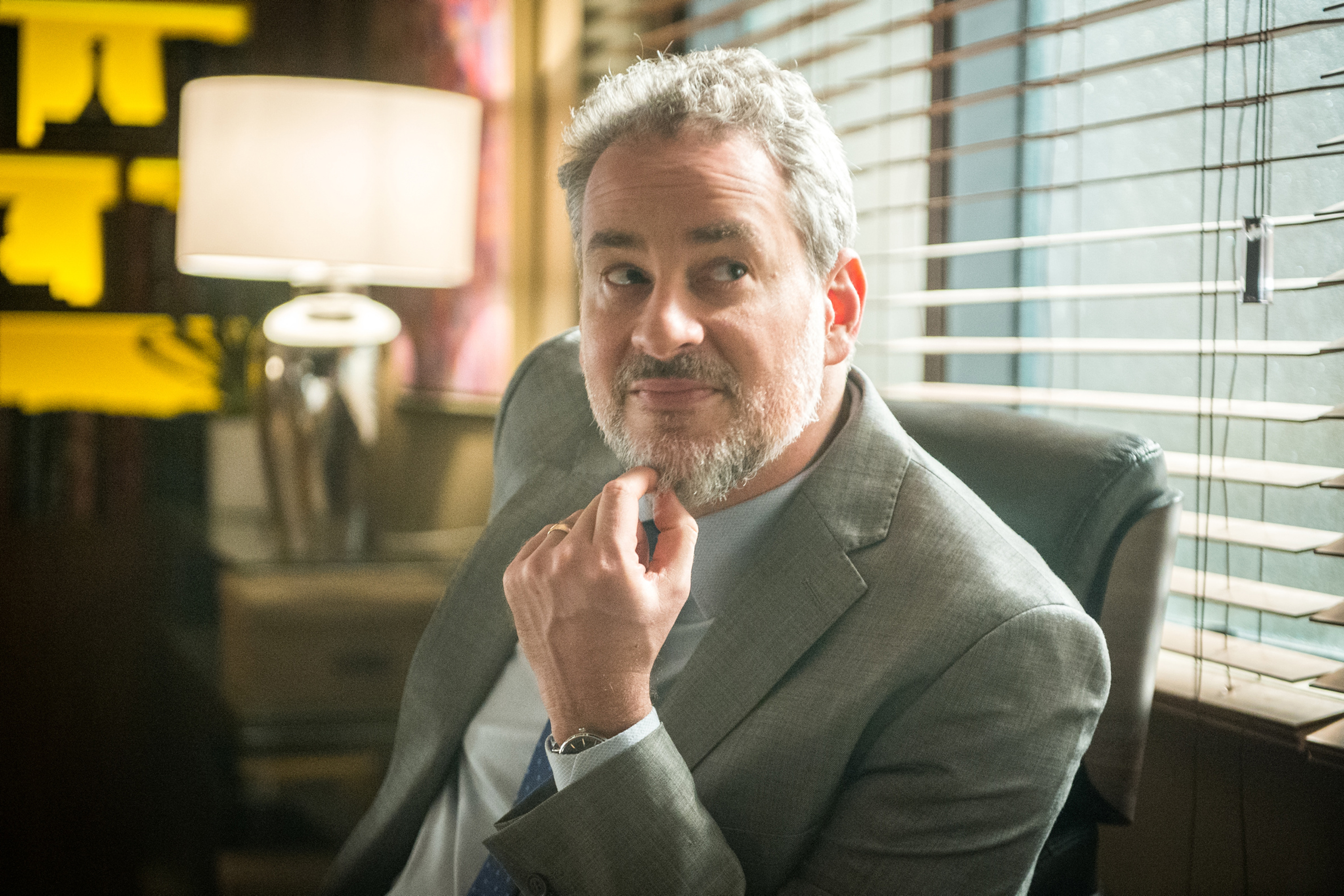 A For&ccedil;a do Querer