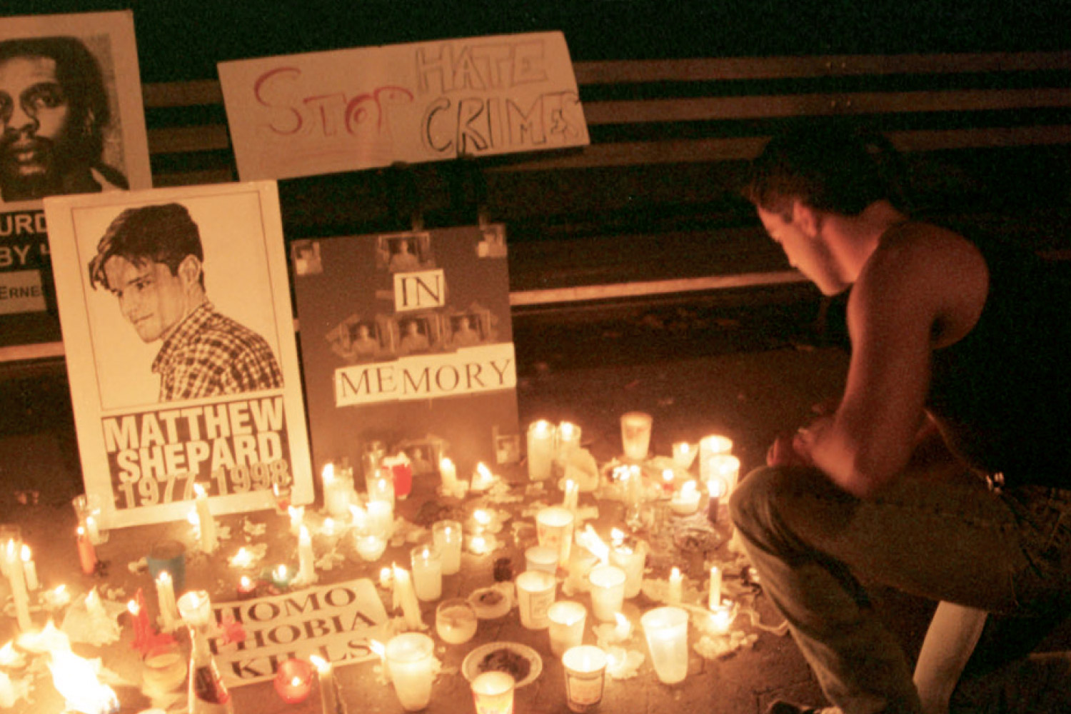 o-exemplo-de-matthew-shepard