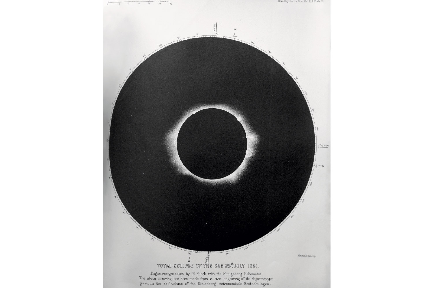 primeira-fotografia-eclipse