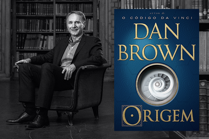 ABRE-ASPAS-DAN-BROWN