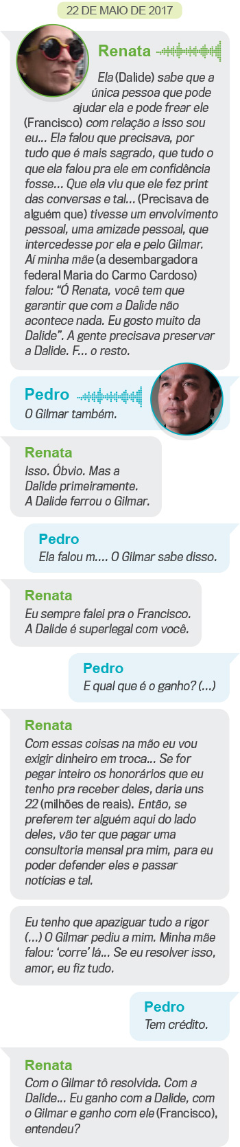 conversa-audio-iphone