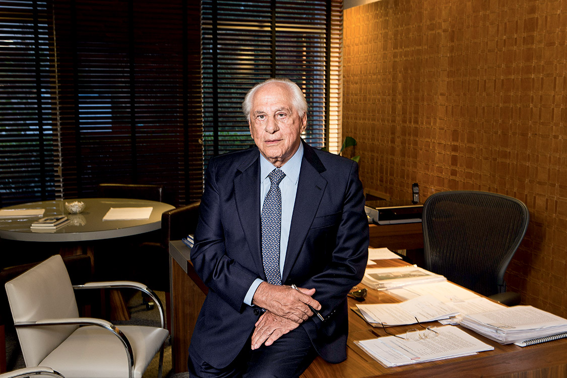 FOTO_ LAILSON SANTOS 12/12/2016