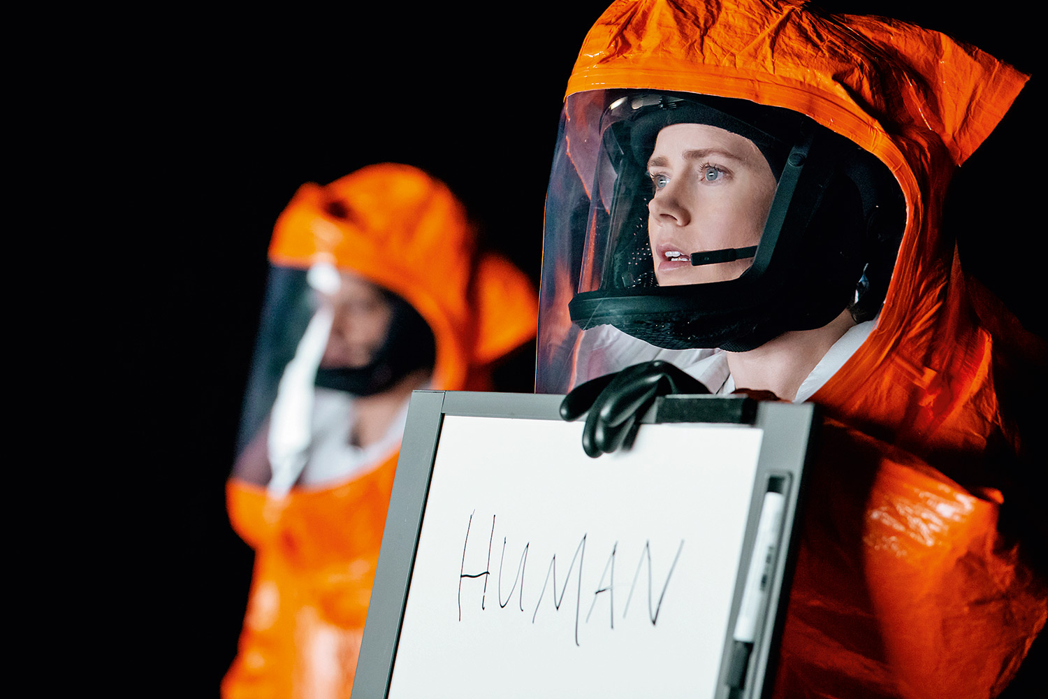 FILME-ARRIVAL-11