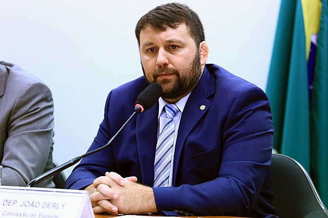 Rede busca candidatos de ‘fora da política’ para 2018 no RS