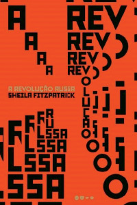 livro-a-revolucao-russa