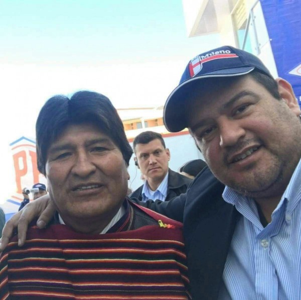 R&oacute;mer-Guti&eacute;rrez-Quezada1