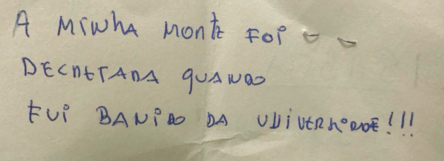 BILHETE-APOS-SUICIDIO