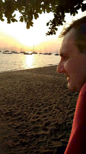 ultima-foto-cancellier