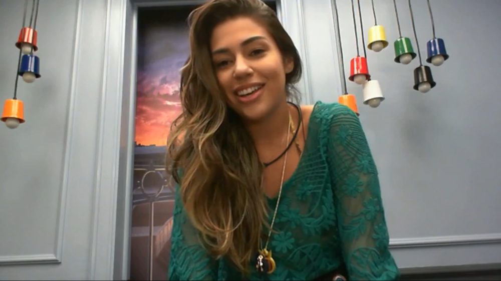 Fim da privacidade: ‘BBB18’ terá câmeras 24h no confessionário