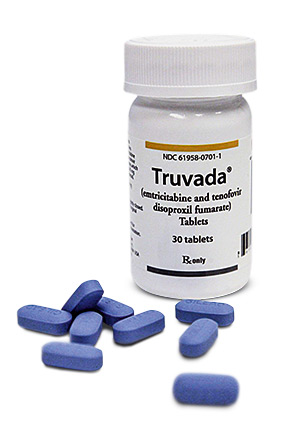 AIDS-REMEDIO-TRUVADA-34