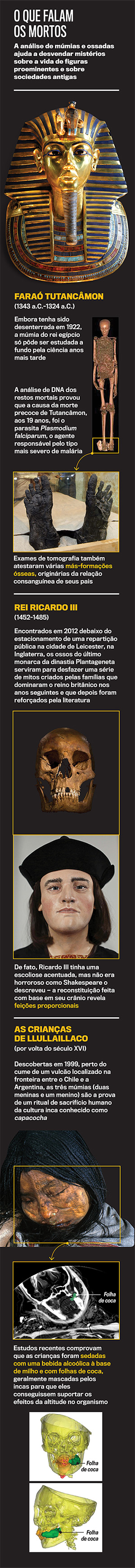 arte-o-que-falam-os-mortos