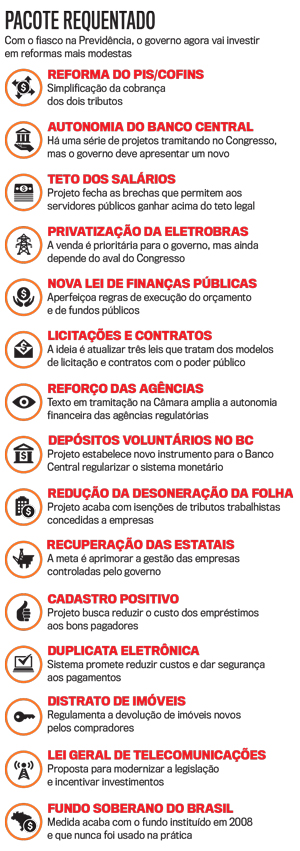 Vj-64_67-V1-CTI-cor-TR-v1_pdf_2