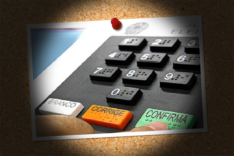 Vídeo: Lava Jato abriu mercado para novos marqueteiros