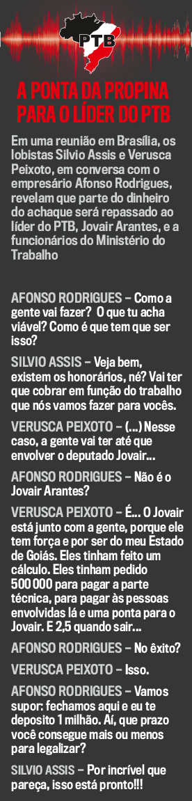 arte-ponta-da-propina