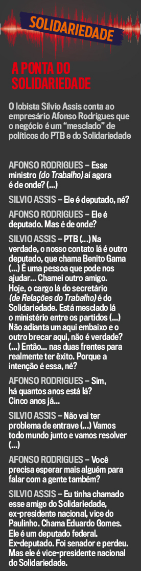 arte-ponta-solidariedade