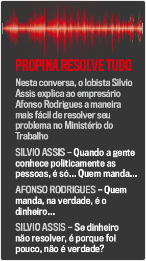 arte-propina-resolve-tudo
