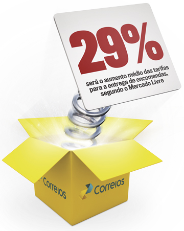 arte_Caixa_Correio_Explodindo_v3