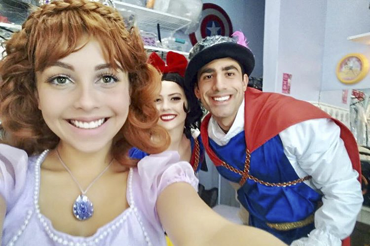 Kaysar, do &lsquo;BBB 18&rsquo;