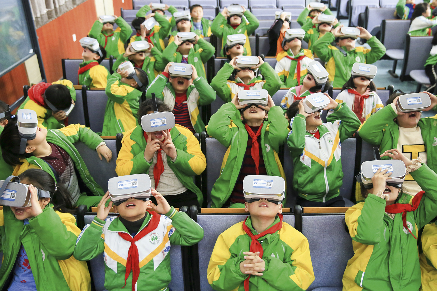ESCOLA-TECNOLOGIA-CHINA-2018.jpg
