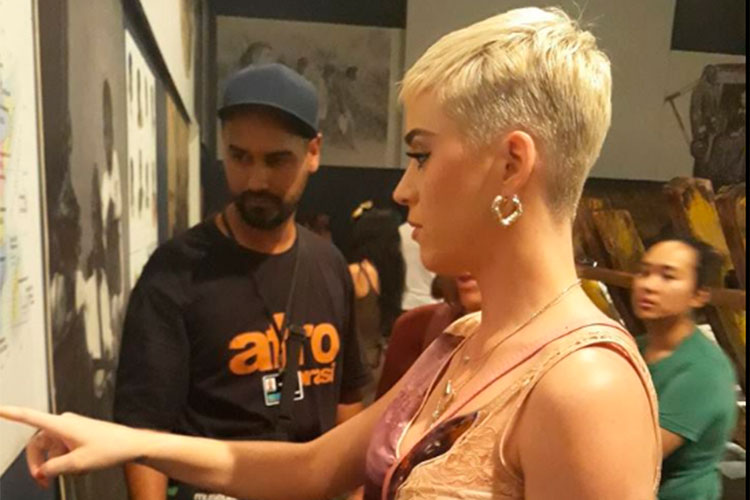 katy_perry_afro_brasil2
