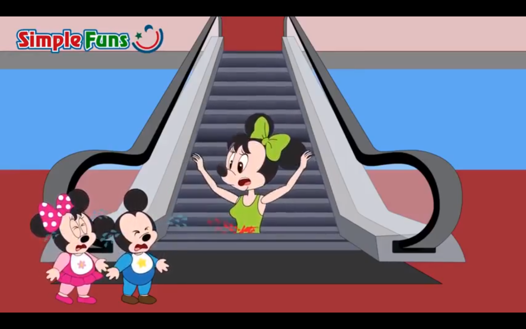 Polêmica no YouTube (e nas redes): há site 100% seguro para crianças?