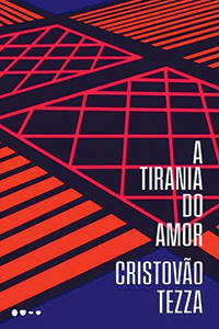 Imers&atilde;o na vulgaridade