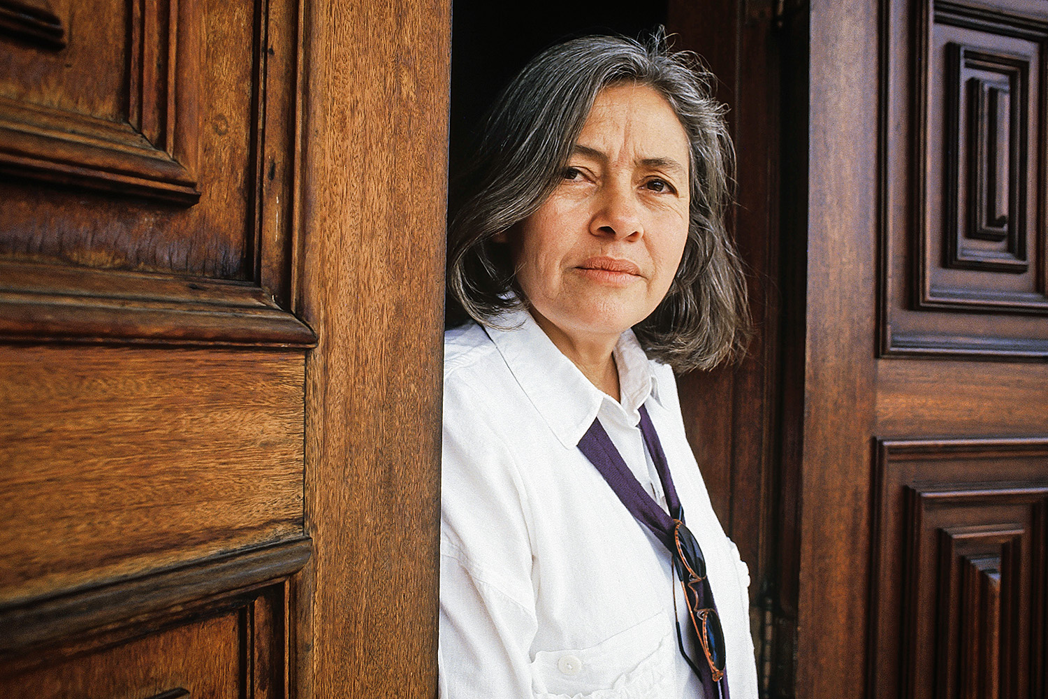 Um al&iacute;vio para enxaqueca