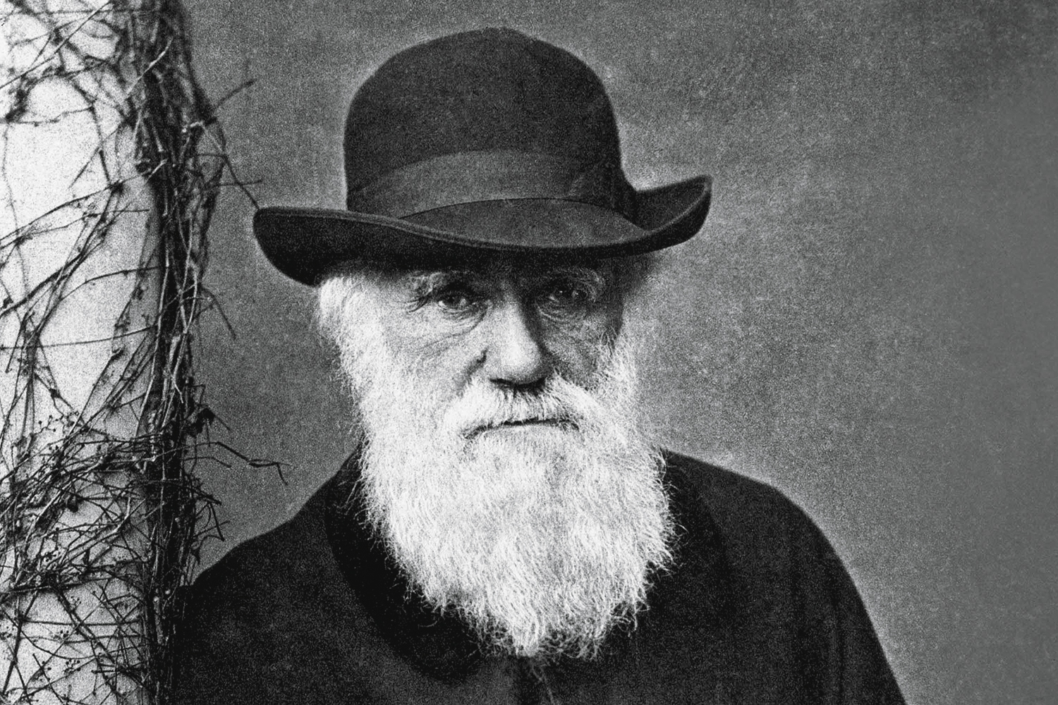 Pais de todas as lendas