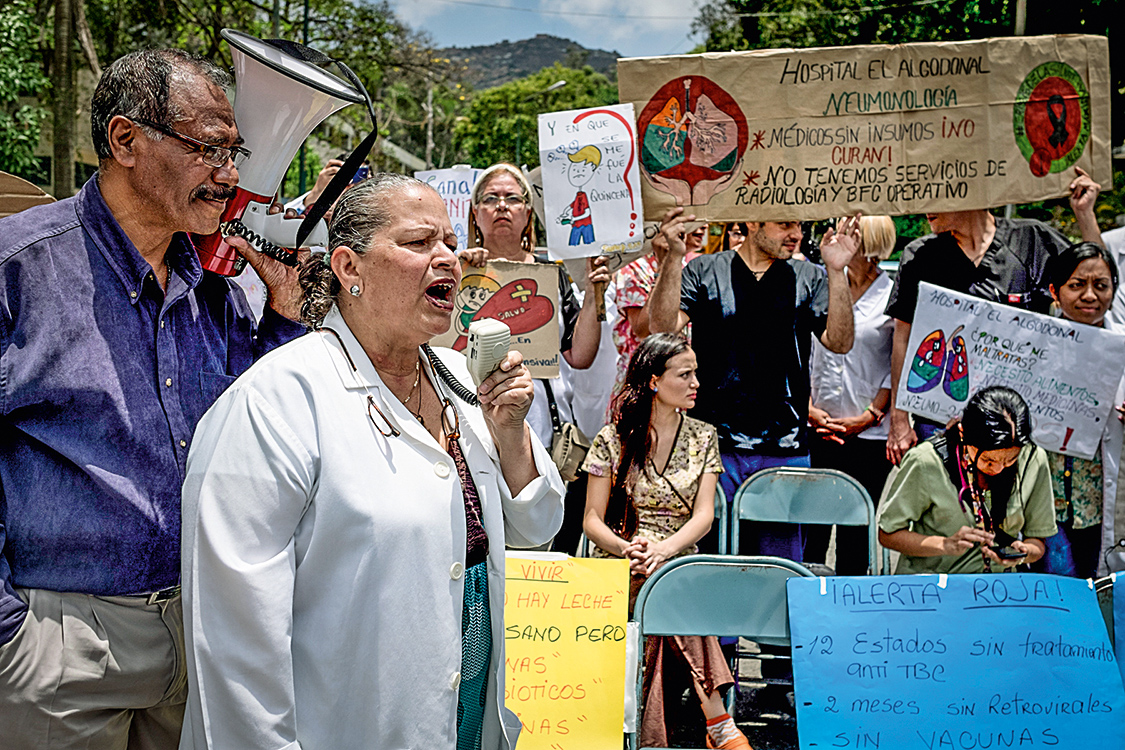 Uma gera&ccedil;&atilde;o perdida