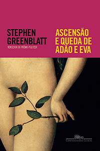 Pais de todas as lendas