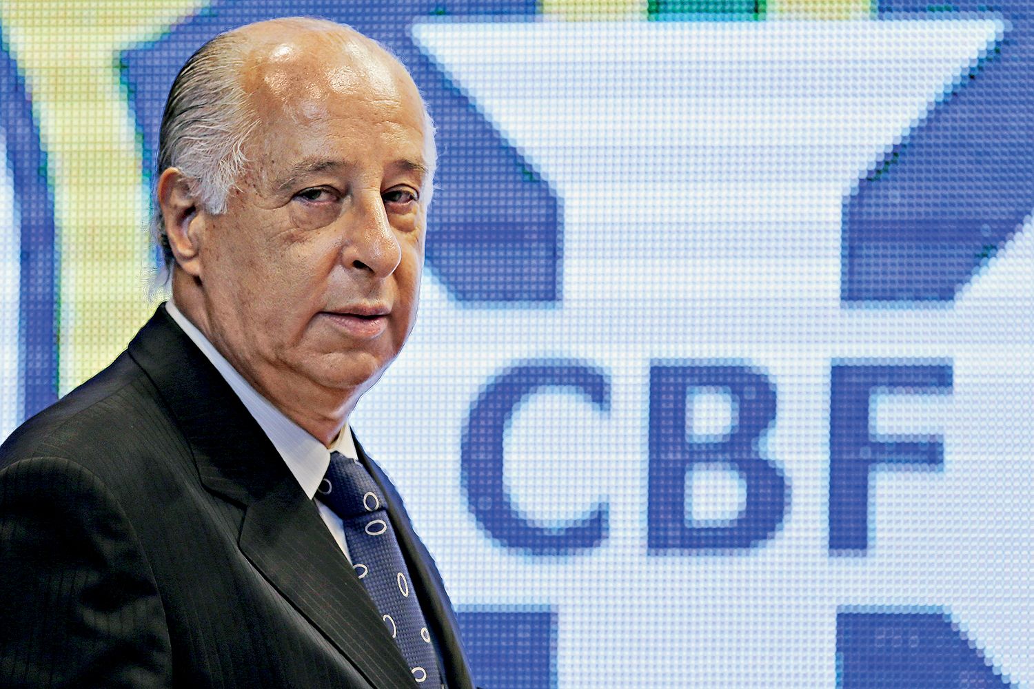 Cart&atilde;o Vermelho