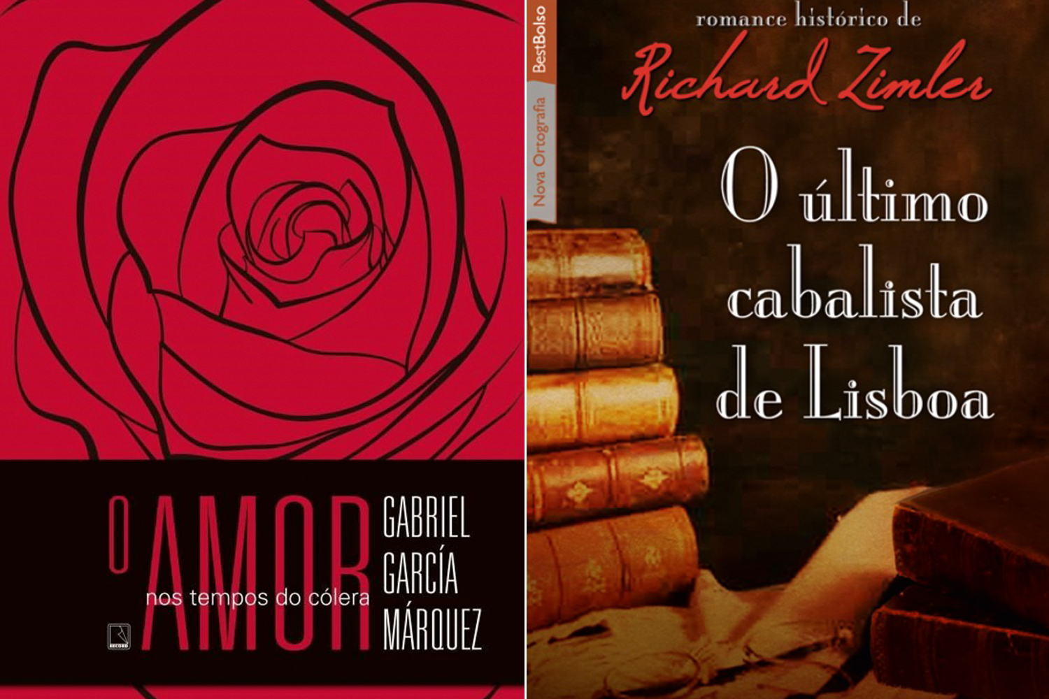 Leituras da pris&atilde;o