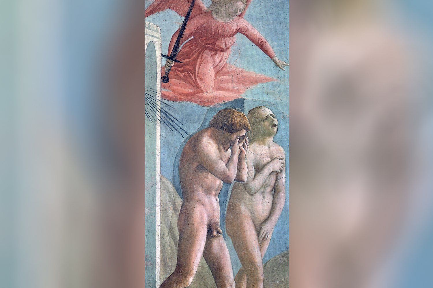 Pais de todas as lendas