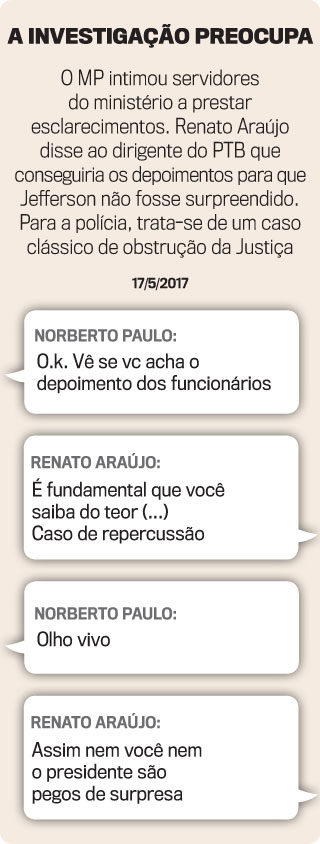 arte-roberto-jefferson2