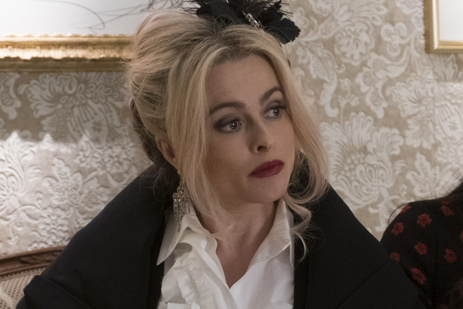 Helena-Bonham-Carter