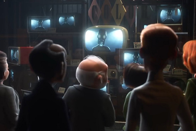 Os-Incr&iacute;veis-2.-TV