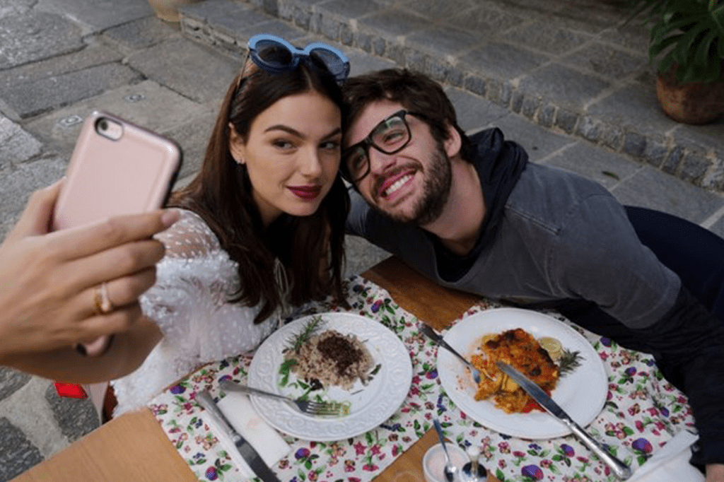 Dia dos Namorados: dicas de filmes para quem está apaixonado ou solteiro