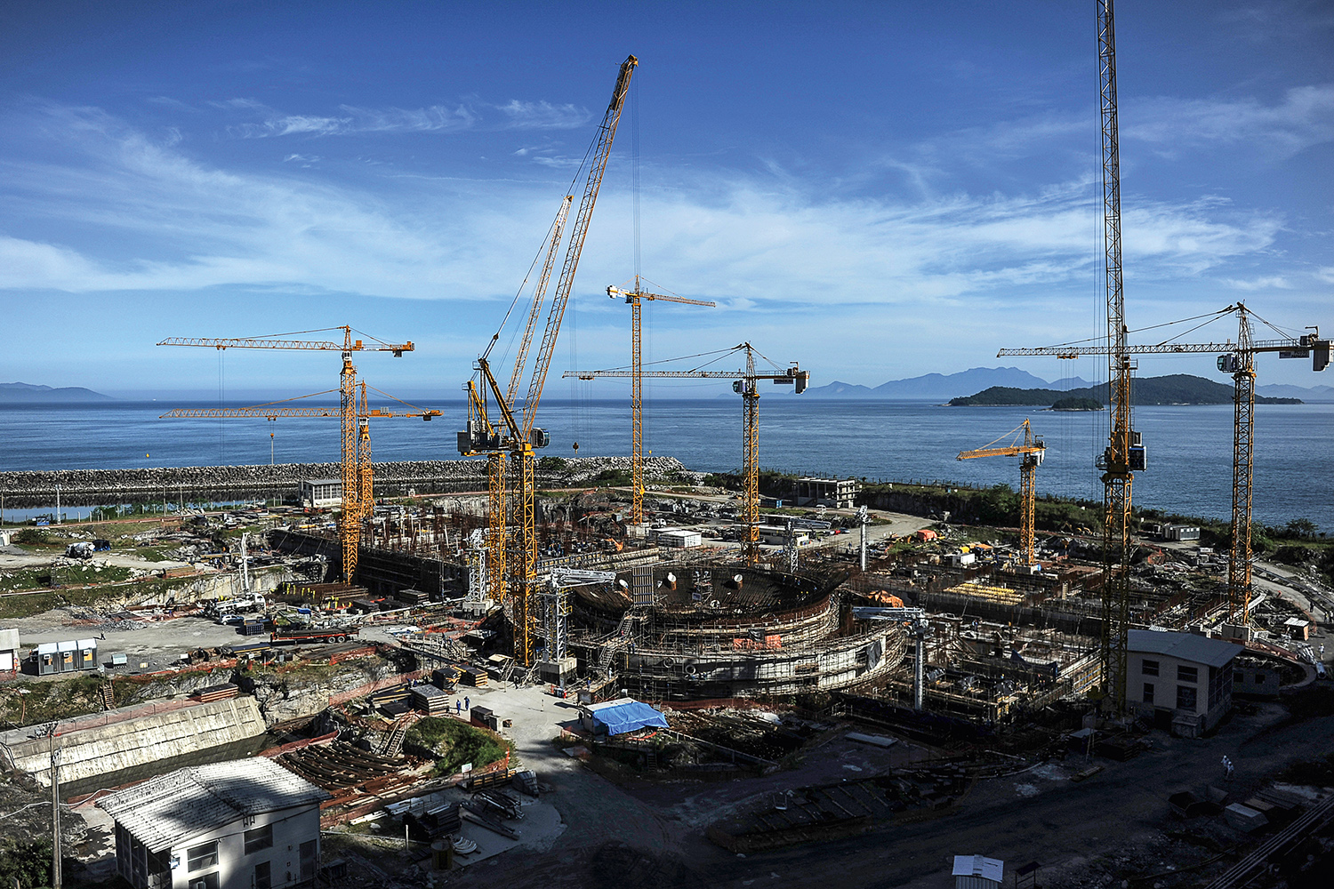 Sociedade an&ocirc;nima