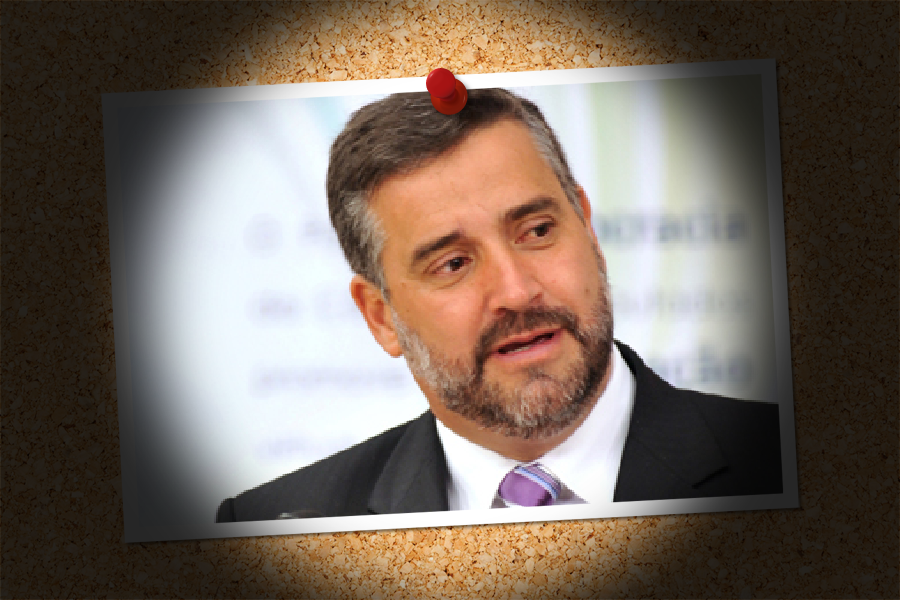 Câmara banca viagens de petistas para visitar Lula na prisão