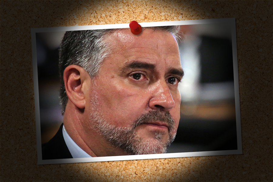 Análise: Pimenta e a trama do HC de Lula