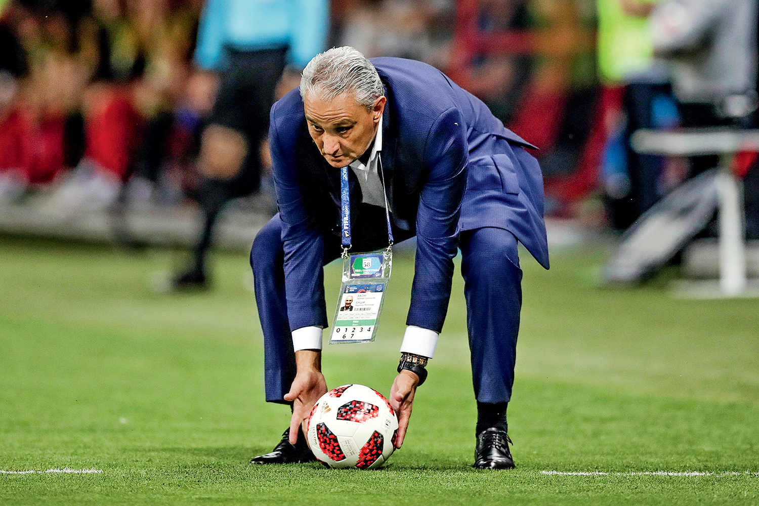 Tr&ecirc;s pecados capitais