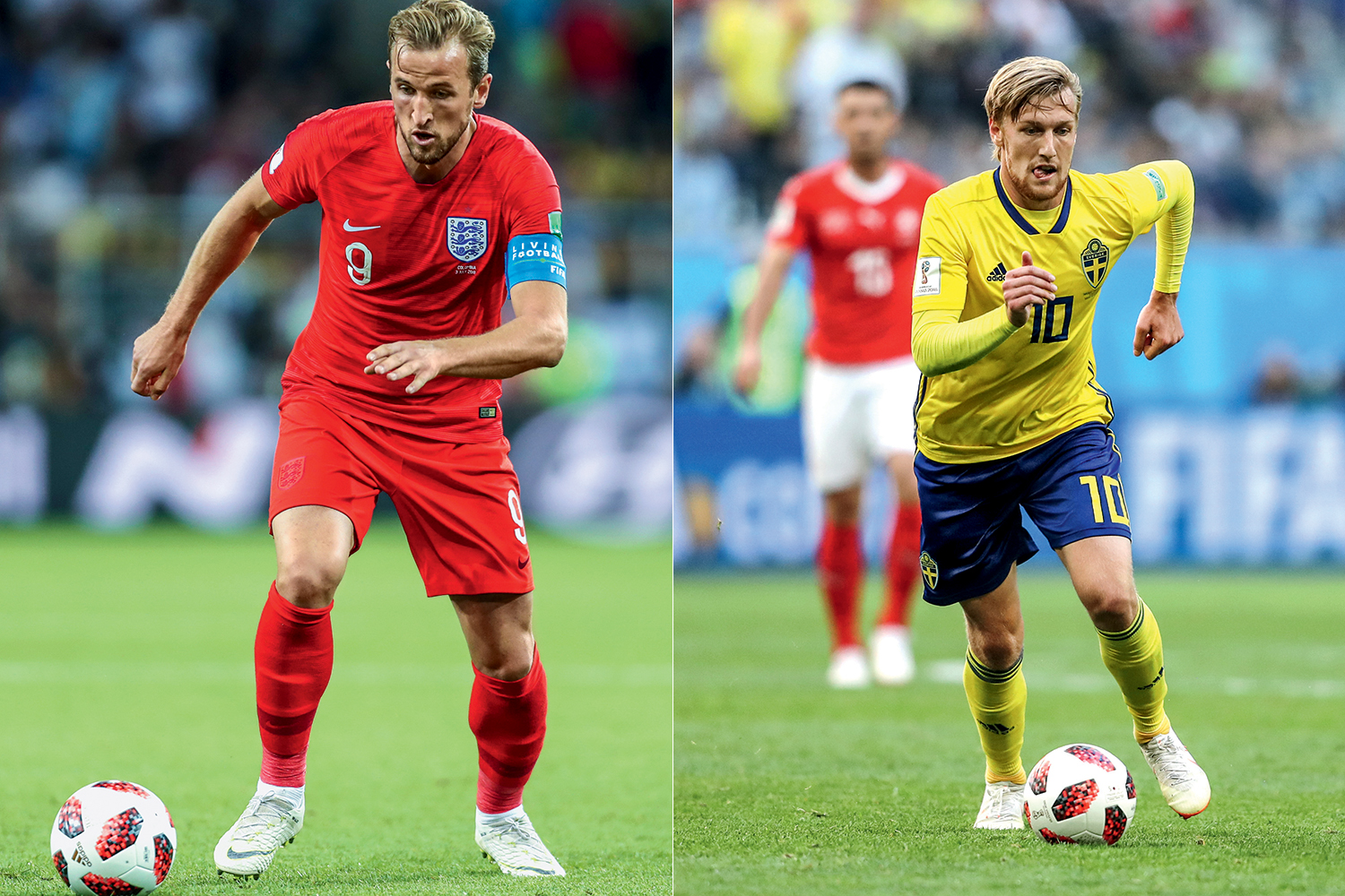 &Eacute; a economia, est&uacute;pido!