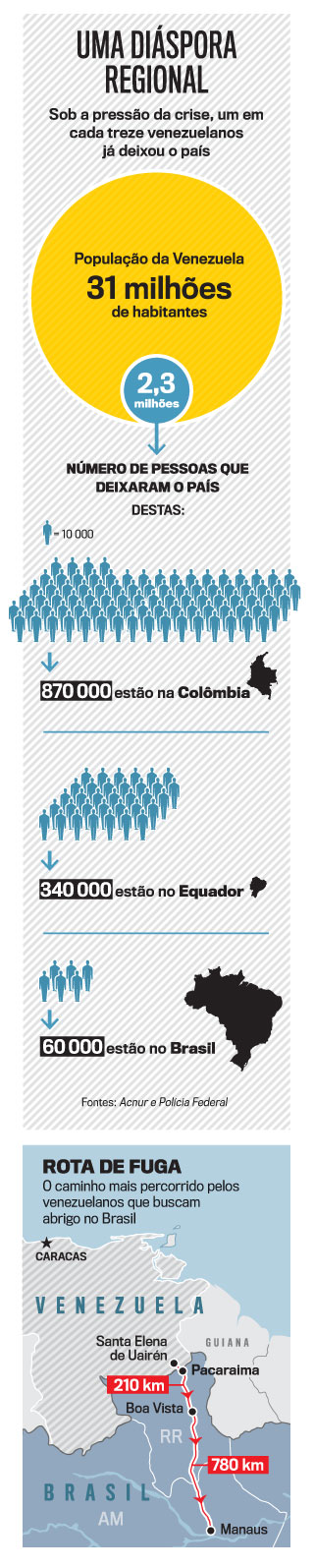 arte-crise-venezuela