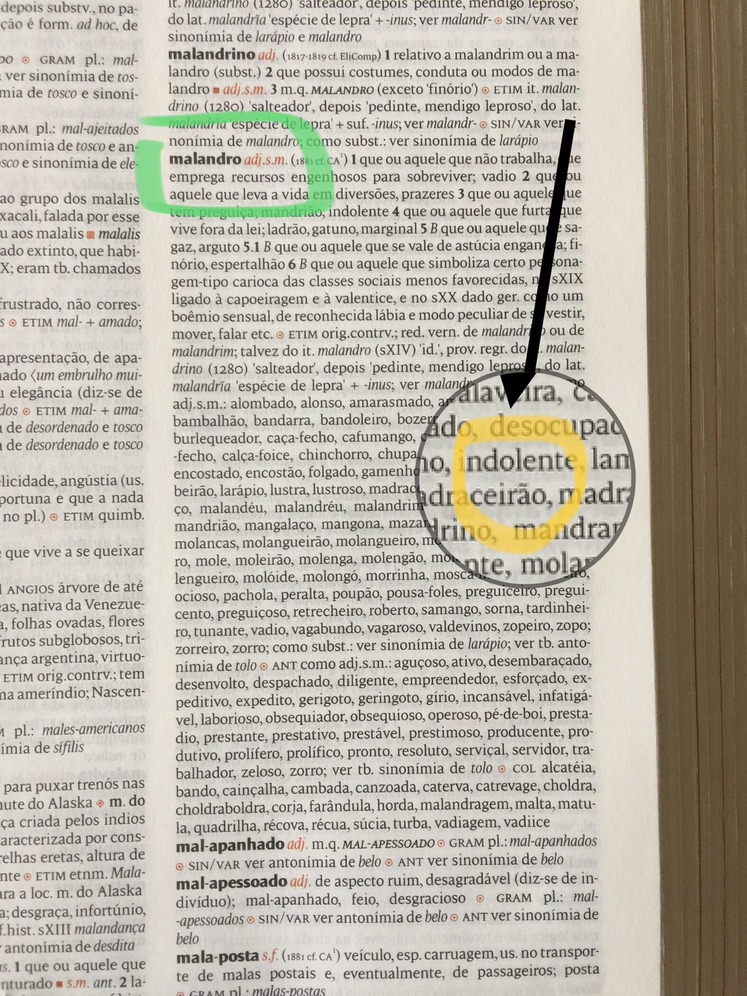 BC62E906-2034-4D5B-95E1-38553D6DDA08